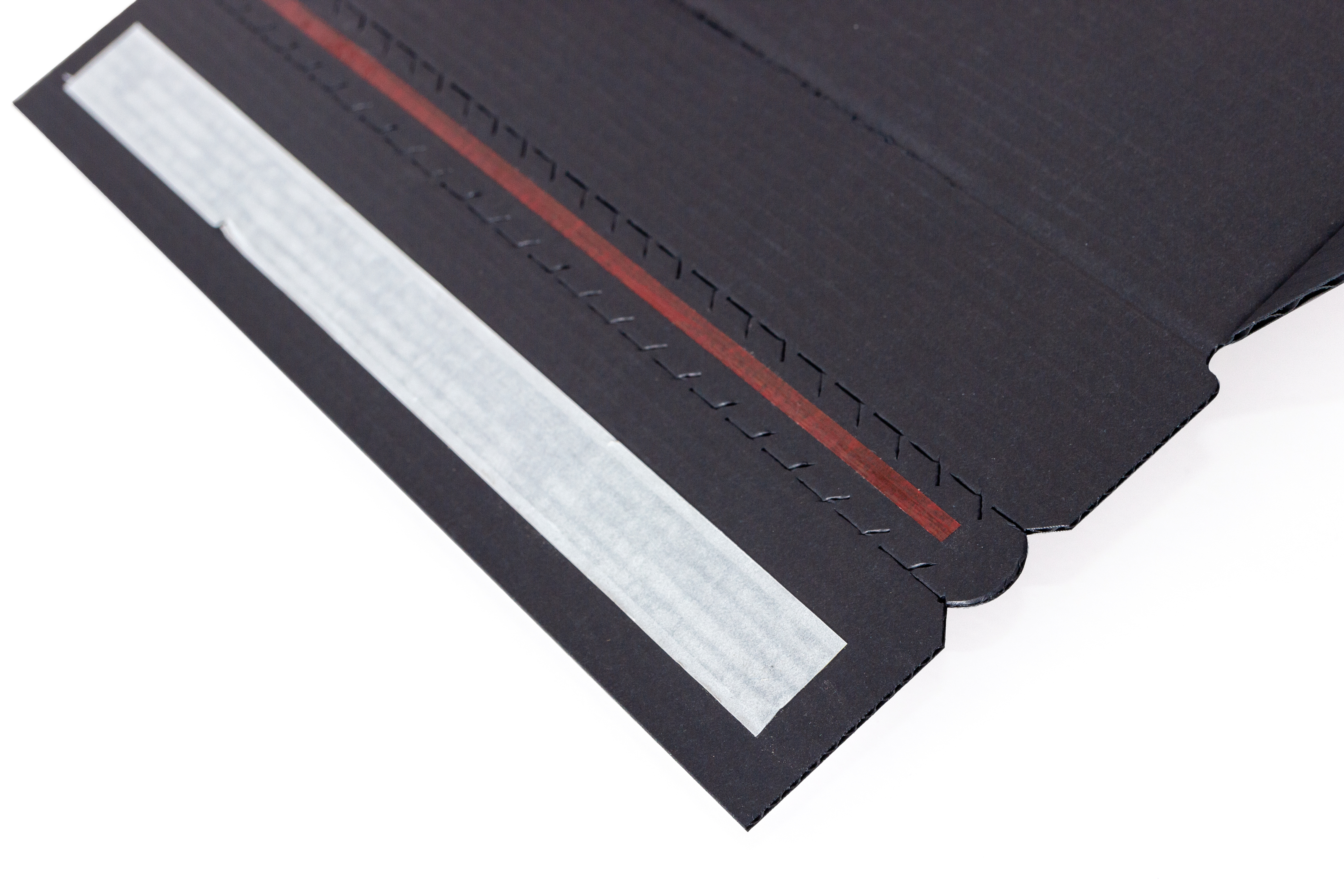 Opakowanie e-commerce 4