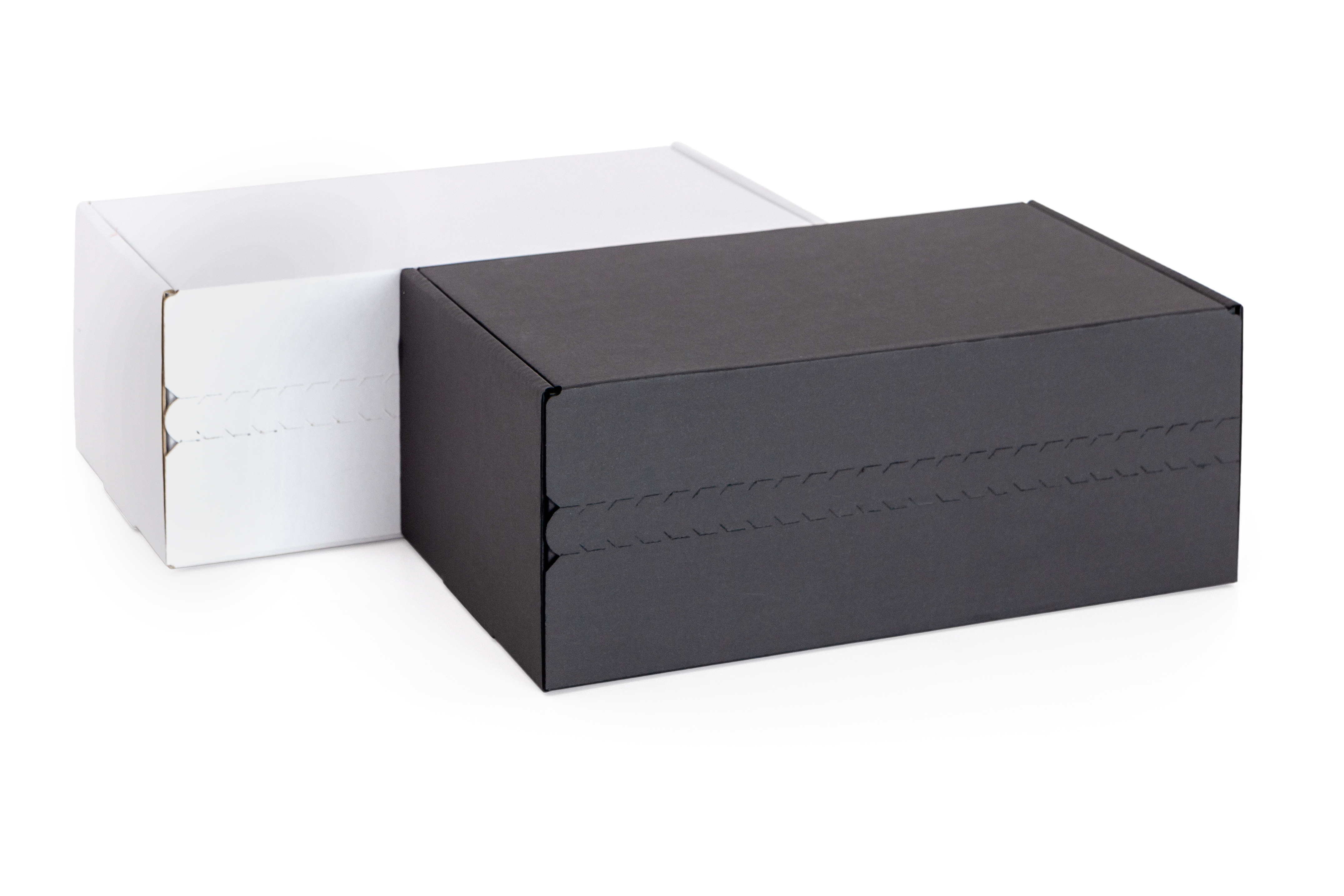 Opakowanie e-commerce 5