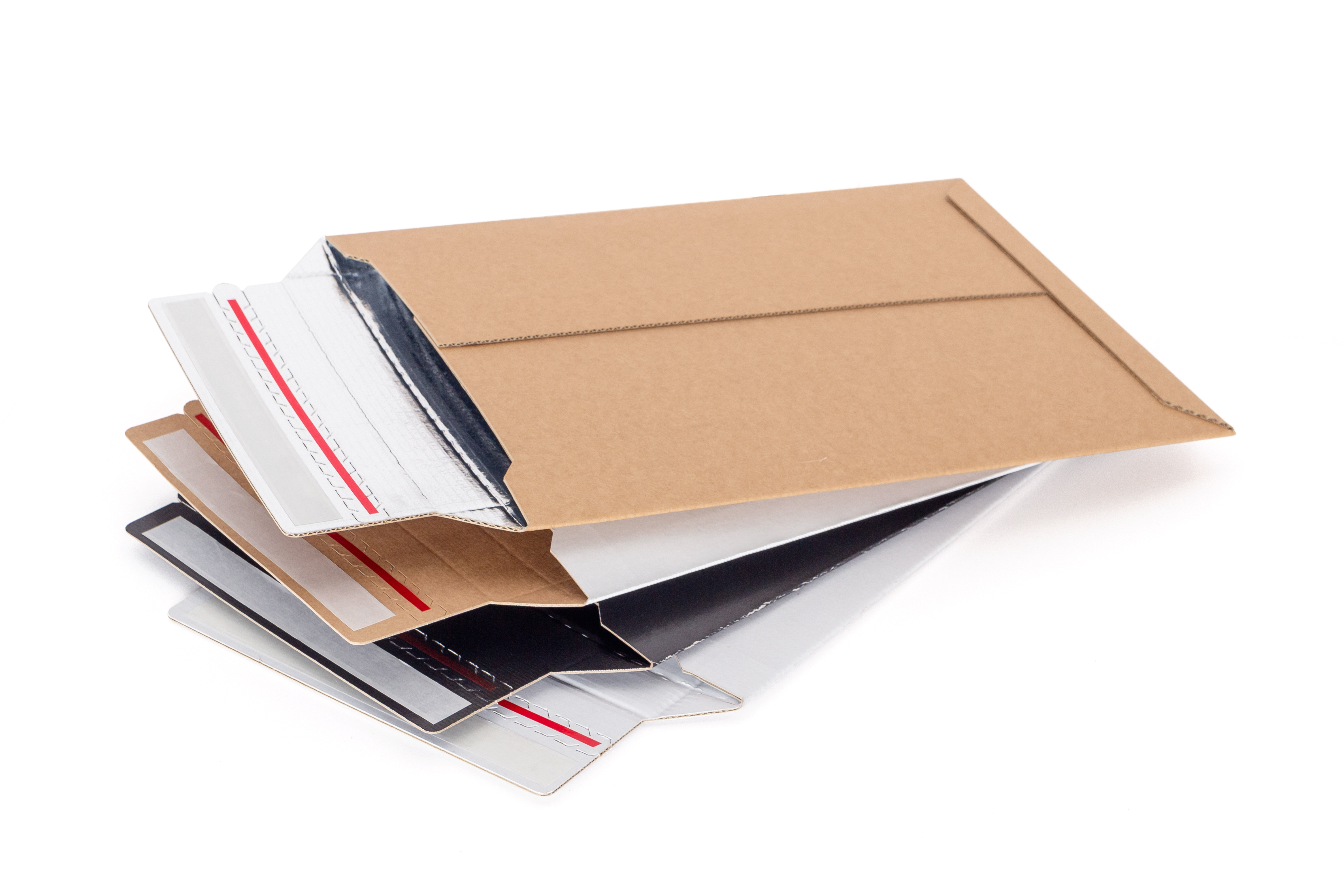 Opakowanie e-commerce 6