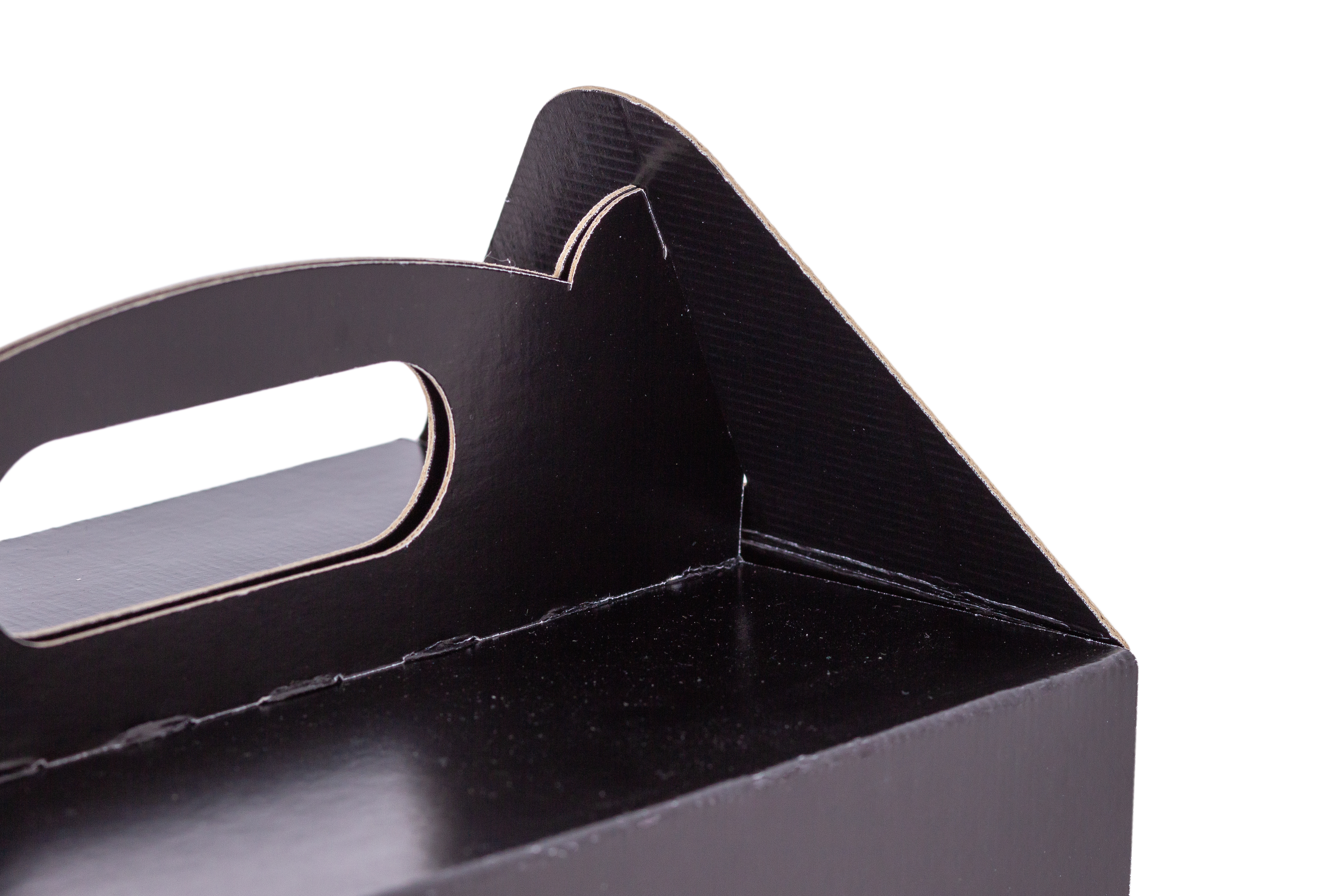 Opakowanie wykrojnikowe - widok 3