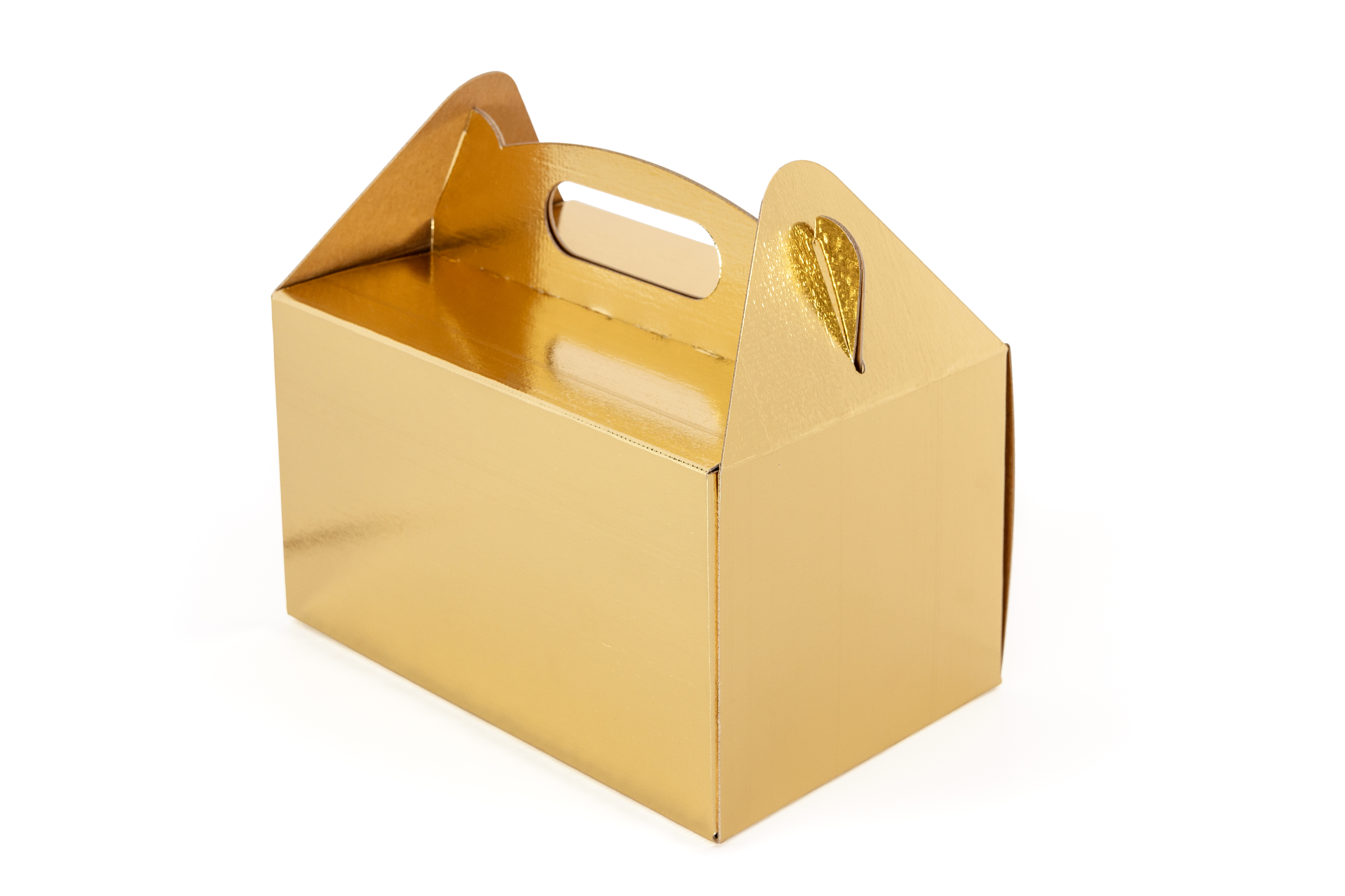 Opakowanie wykrojnikowe 5