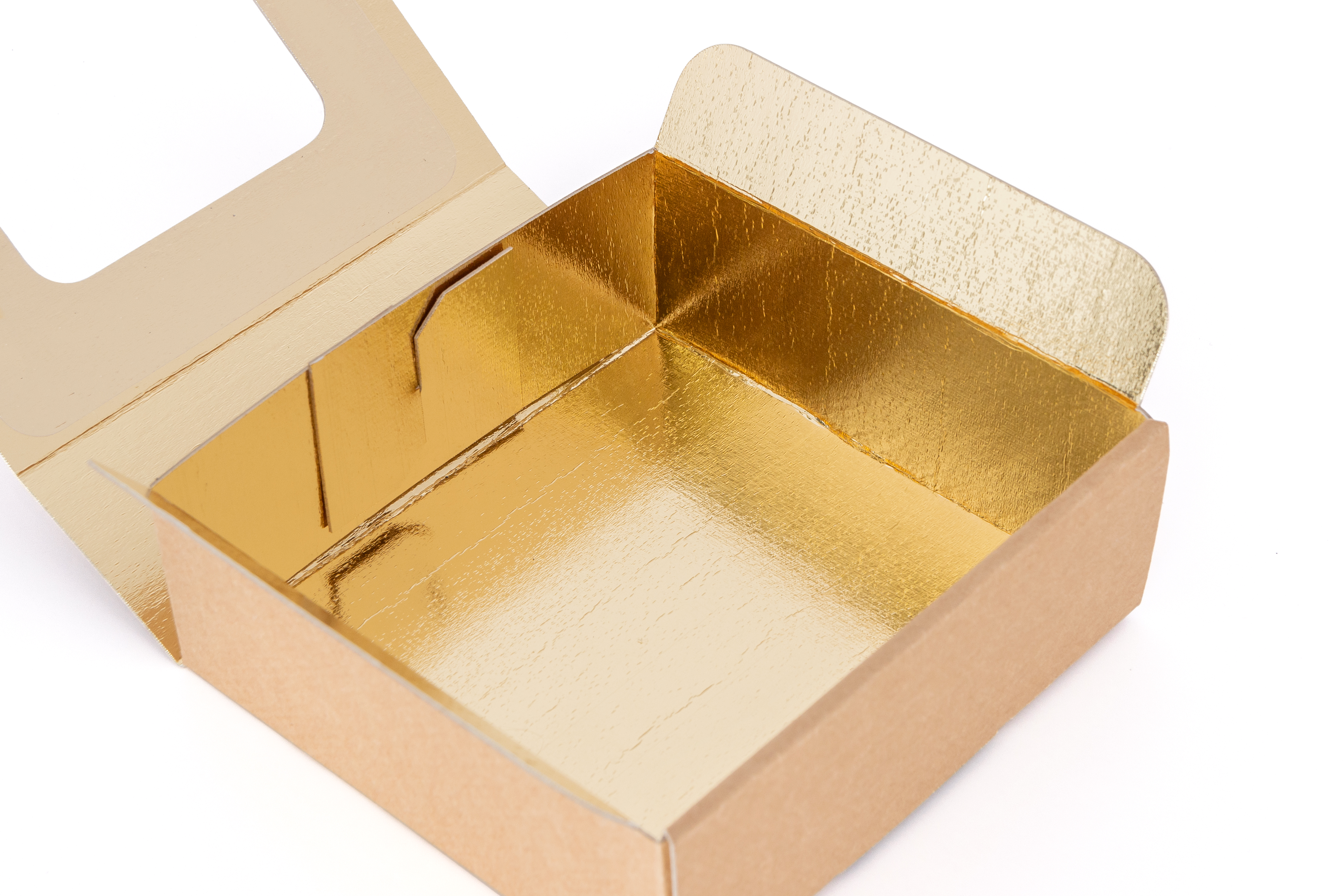 Opakowanie wykrojnikowe 7