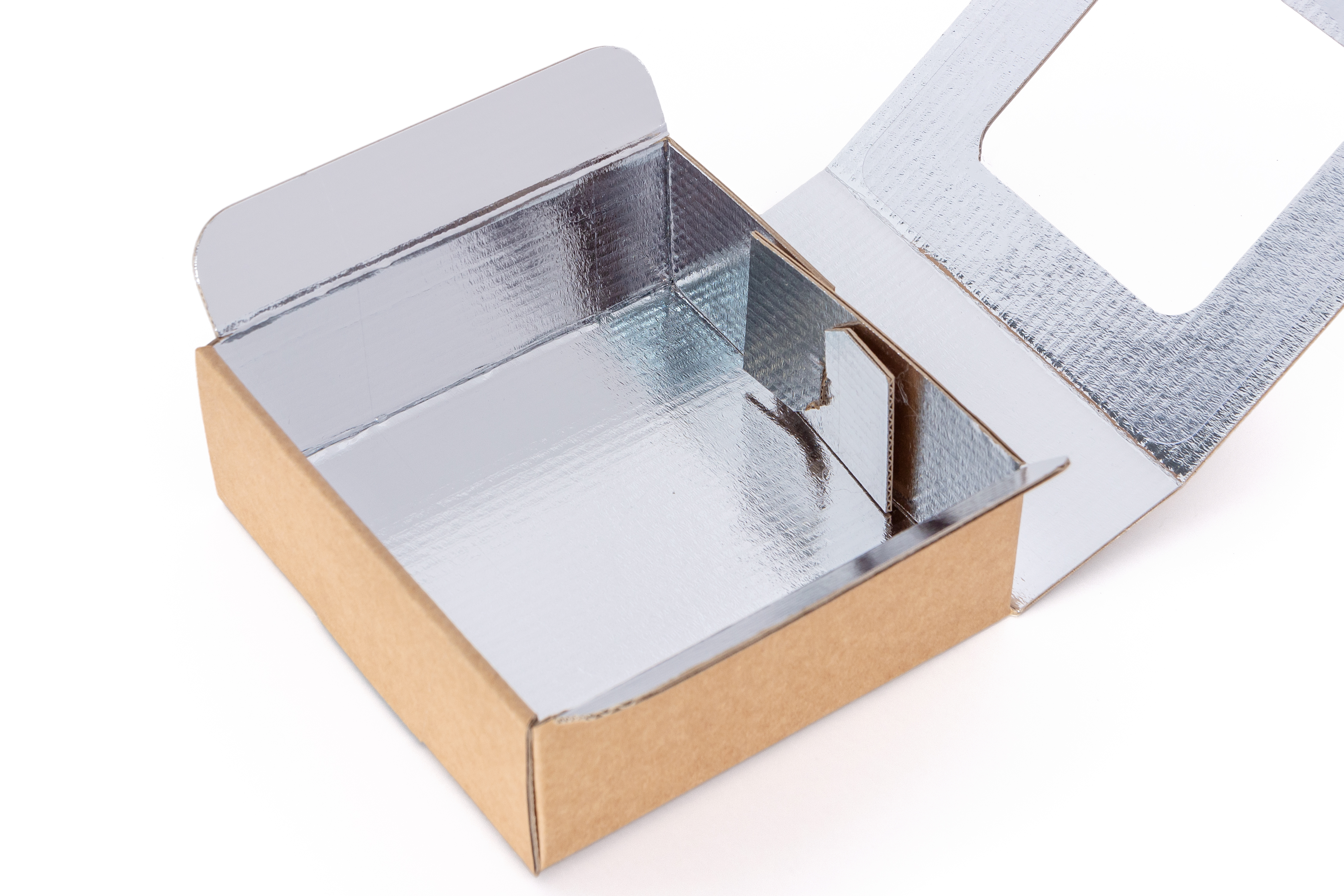 Opakowanie wykrojnikowe 8